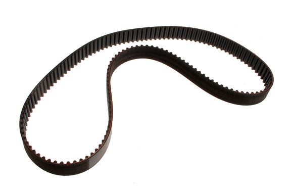 Timing Belt Only - Front - ZUA000410 - Genuine MG Rover