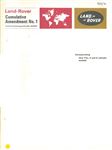 Electro Mechanical Workbook - CVT Gearbox - 1995-2005 - 0140MGWVER1GR - OTP