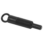 Clutch Alignment Tool T9 MG - 41620
