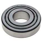 Pinion Bearing - 100422SR - Timken