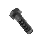 Bolt 5/16 UNF x 1" Grade 5 - 100500