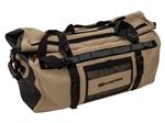Cargo Stormproof Bag 70L - 10100330 - ARB