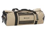 Cargo Stormproof Bag 110L - 10100350 - ARB