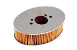 Air Filter - Oval Type - 212278