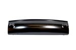 Rear Valance - Outer Panel - 907070 - Genuine