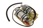 Fuel Pump Assembly - Bosch Type Conversion - 214347BOSCH
