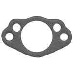 Carburretor Gasket HS4/6 - 102488