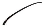Retainer Bar - Hood to Rear Deck - 812832
