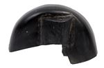 Inner Rear Wheel Arch - Inner Section Assembly - RH - 907202