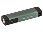 Horizon Flashlight 60-600 Lumens - 10500073 - ARB