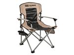 Camping Chair (rated to 150KG) - 10500101 - ARB