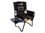Compact Directors Chair (rated to 130KG) - 10500131 - ARB