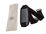 Cool Bag Shoulder Strap - 10500994 - ARB