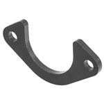 Locking Plate Camshaft - 105114