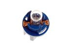 Bulb and Bulb Holder - STC1339 - Genuine