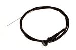 Choke Cable - NTC7723 - Genuine