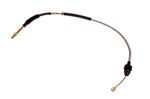 Accelerator Cable - NTC7535 - Genuine