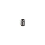 Synchro Spring - 106388