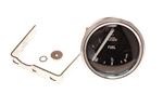 Fuel Gauge - PG163 or FG2530/20 - New - 106964