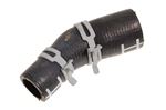 Thermostat Connecting Hose - PEH101070 - Genuine