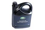 Antifreeze - Extended Life - 5 Litres - STC50530 - Genuine