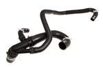 Thermostat Connecting Hose - PEH000080 - Genuine