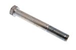 Bolt 9/16 UNF, Pivot, Trunnion To Lower Wishbone - 139835