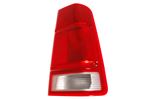 Lamp Assembly Rear - XFB000160 - Genuine