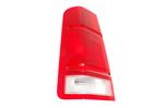Lamp Assembly Rear - XFB000170 - Genuine