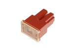 30amp Fusible Link - YQF100410 - Genuine