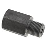 Oil Pressure Relief Valve Housing - 107246