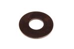 Plain Washer 9/16" - 142388