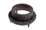Coil Spring Isolator Upper - RBC100111 - Genuine