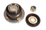 Drive Flange and Seal Kit - STC4379 - Genuine