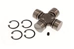 Universal Joint - TVC100010 - Genuine