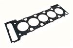 Cylinder Head Gasket 1.35mm 3 Holes - LVB000260 - Genuine