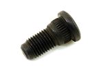 Stud - Front Hub - Wire Wheel - 114281