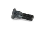 Wheel Stud - Front - Each - 114282