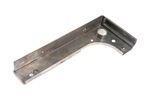 Capping Corner RH 2 Part - MWC3316 - Genuine