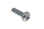 Tailgate Screw M8X25 - SE108251 - Genuine