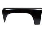 Front Wing Side Panel LH - RTC6350 - Genuine