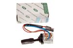 Master Light Switch - PRC3430 - Genuine