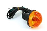 Indicator Lamp Assembly - RTC5013 - Genuine