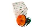 Indicator Lamp Assembly Rear - RTC5524 - Genuine