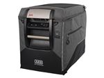 Cool Box Transit Bag 78L - 10900045 - ARB