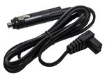 Power Cable 12V - 10910076 - ARB