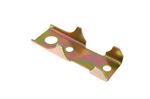 Clamp Plate - NRC6467P - Aftermarket