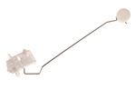 Fuel Sender - STC1482 - Genuine