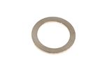 Washer - 1093596 - Genuine