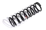 Coil Spring Helper - RRC3266 - Genuine